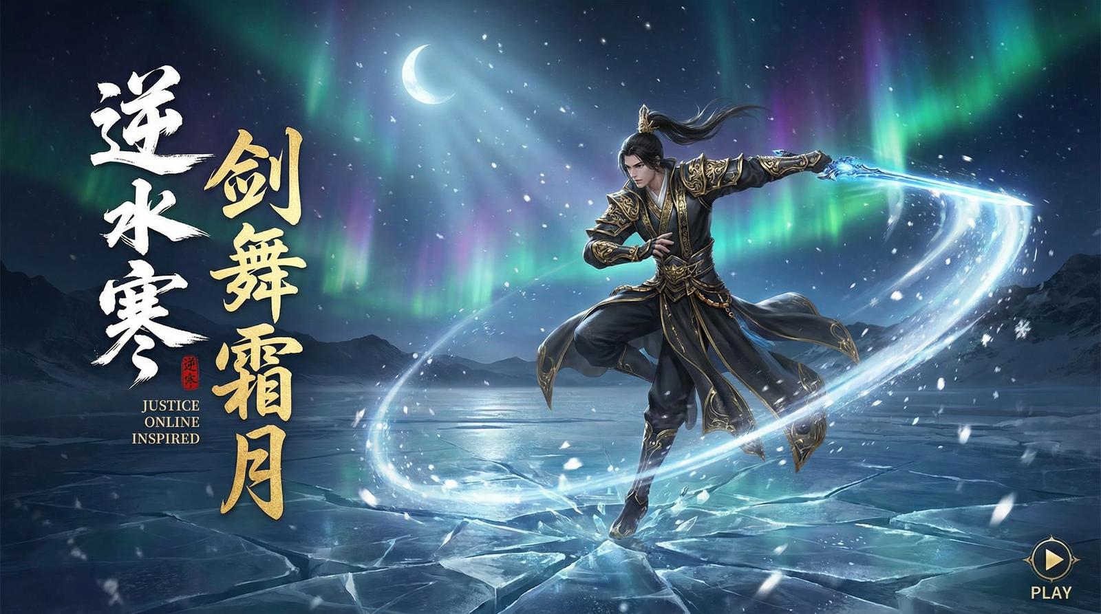 丝瓜视频武术表演视频